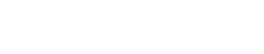 Tagpuan