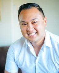 Don Michael H. Mendoza