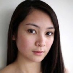 Gail Quintos